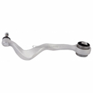 2003 Bmw 745 Control Arm 2