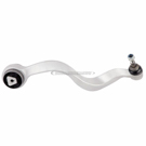 2007 Bmw 760 Control Arm Kit 3