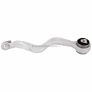 2003 Bmw 745 Control Arm 2