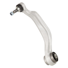 2012 Bmw 760 Control Arm Kit 2