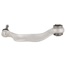 2014 Bmw 740 Control Arm 2