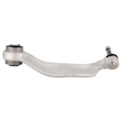 2013 Bmw ActiveHybrid 7 Control Arm 2