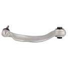 2012 Bmw 528 Control Arm 2