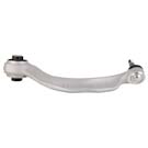 2016 Bmw 535d Control Arm 2