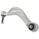 2012 Bmw 528i xDrive Control Arm 1