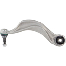 2012 Bmw 528i xDrive Control Arm 2