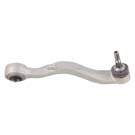 2007 Bmw M6 Control Arm Kit 2