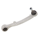 2007 Bmw M6 Control Arm Kit 3