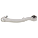 2007 Bmw M6 Control Arm 2