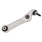BuyAutoParts 93-80539K1 Control Arm Kit 2