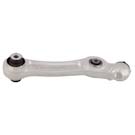 2016 Bmw 535d Control Arm 2