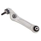 BuyAutoParts 93-80539K1 Control Arm Kit 3