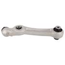 2016 Bmw 528 Control Arm 2