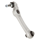 2012 Bmw 760 Control Arm 1