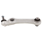 2012 Bmw 760 Control Arm 2
