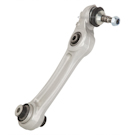 2012 Bmw 740 Control Arm 1