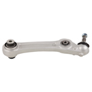 2012 Bmw 740 Control Arm 2