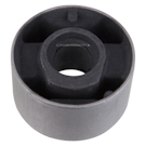 2000 Bmw Z3 Control Arm Bushing 2