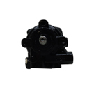 2000 Subaru Forester Power Steering Pump 1