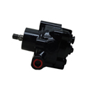 BuyAutoParts 86-00622R Power Steering Pump 2