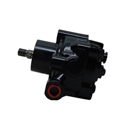 2000 Subaru Forester Power Steering Pump 2