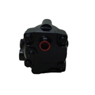 2000 Subaru Forester Power Steering Pump 3