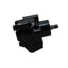 BuyAutoParts 86-00622R Power Steering Pump 4