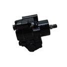 2000 Subaru Forester Power Steering Pump 4