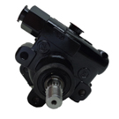 1999 Subaru Impreza Power Steering Pump 1