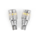 ARC Lighting 3115W Multi Purpose Light Bulb 1