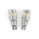 2021 Mini Cooper Multi Purpose Light Bulb 1