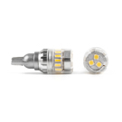 ARC Lighting 3115W Multi Purpose Light Bulb 2