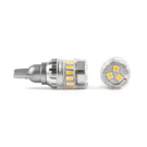 2021 Mini Cooper Multi Purpose Light Bulb 2