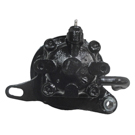 2000 Mazda Protege Power Steering Pump 3