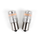 2019 Freightliner Sprinter Van Multi Purpose Light Bulb 1