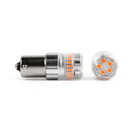2019 Freightliner Sprinter Van Multi Purpose Light Bulb 2