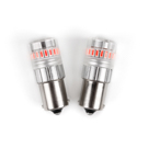 ARC Lighting  Saab 93X Multi Purpose Light Bulb 3116R