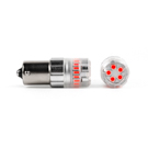 1997 Bmw M3 Multi Purpose Light Bulb 2