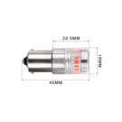 1997 Bmw M3 Multi Purpose Light Bulb 3