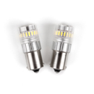 1999 Bmw Z3 Multi Purpose Light Bulb 1