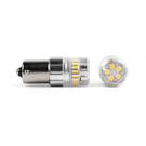 1999 Bmw Z3 Multi Purpose Light Bulb 2