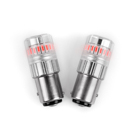 1990 Dodge B350 Multi Purpose Light Bulb 1