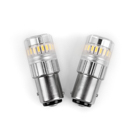 1990 Dodge B350 Multi Purpose Light Bulb 1