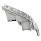 BuyAutoParts 16-01432AN Headlight Assembly 4