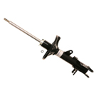 2005 Hyundai Elantra Shock Absorber 1