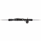 BuyAutoParts 80-00512R Rack and Pinion 2