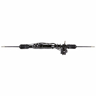1982 Honda Prelude Rack and Pinion 2