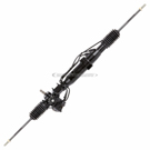 BuyAutoParts 80-00512R Rack and Pinion 1