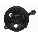 BuyAutoParts 86-00895R Power Steering Pump 1