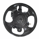 2000 Mitsubishi Mirage Power Steering Pump 1